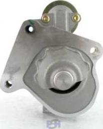 PSH 590.539.113.231 - Démarreur droxauto.com