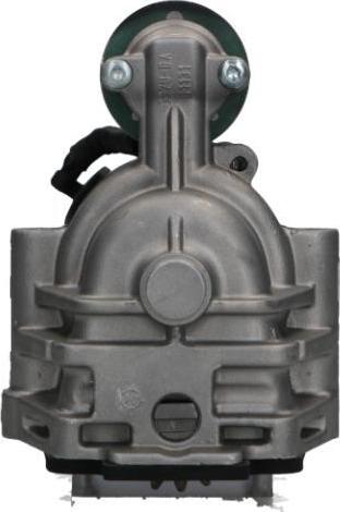 PSH 590.533.192.968 - Démarreur droxauto.com