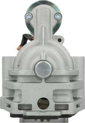 PSH 590.533.192.020 - Démarreur droxauto.com