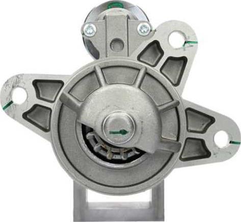 PSH 590.524.133.230 - Démarreur droxauto.com