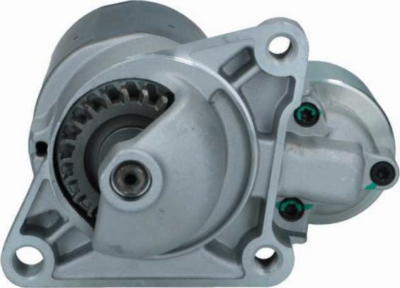 PSH 590.521.233.018 - Démarreur droxauto.com