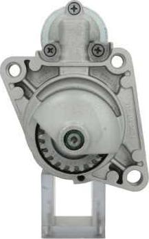 PSH 590.521.233.215 - Démarreur droxauto.com