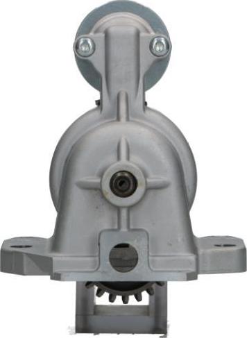 PSH 590.523.224.028 - Démarreur droxauto.com