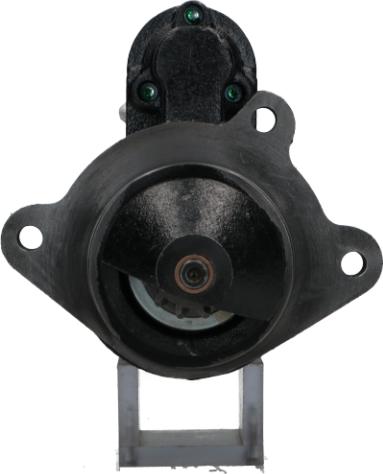 PSH 590.015.123.016 - Démarreur droxauto.com