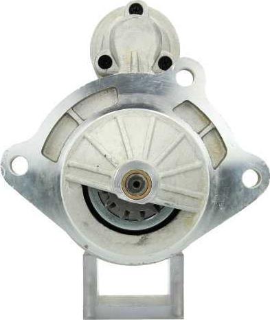 PSH 590.015.123.010 - Démarreur droxauto.com