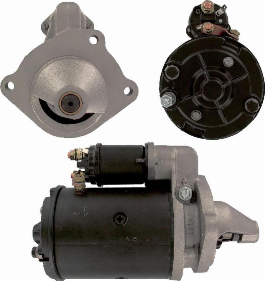 PSH 590.015.123.100 - Démarreur droxauto.com