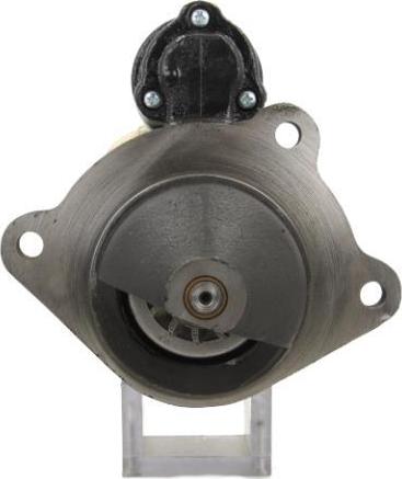 PSH 590.015.123.311 - Démarreur droxauto.com