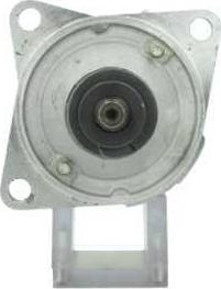 PSH 590.030.103.100 - Démarreur droxauto.com