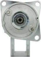 PSH 590.030.103.380 - Démarreur droxauto.com