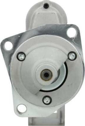 PSH 590.020.103.000 - Démarreur droxauto.com