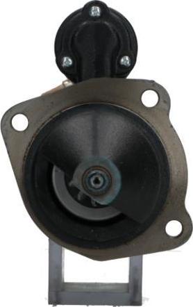 PSH 541.004.103.310 - Démarreur droxauto.com