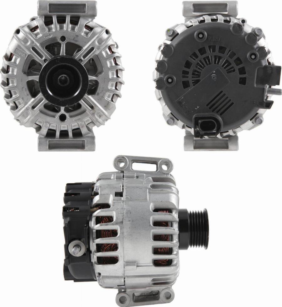 PSH 555.941.220.000 - Alternateur droxauto.com