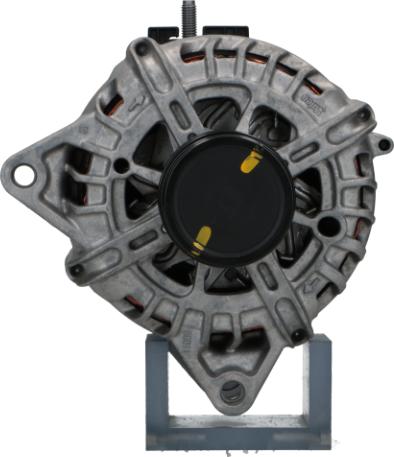 PSH 555.966.150.500 - Alternateur droxauto.com