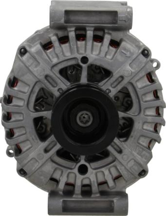 PSH 555.904.220.500 - Alternateur droxauto.com