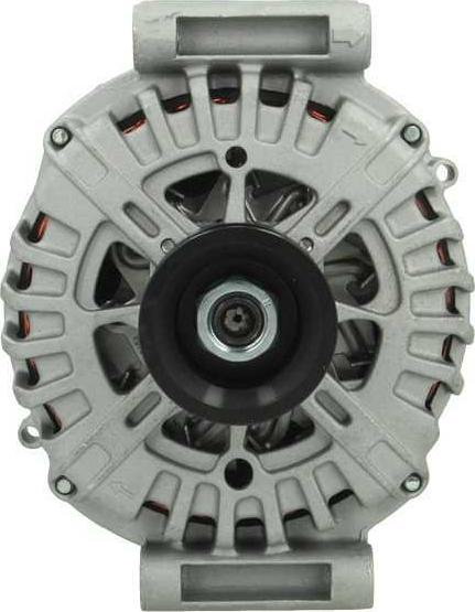 PSH 555.904.220.004 - Alternateur droxauto.com