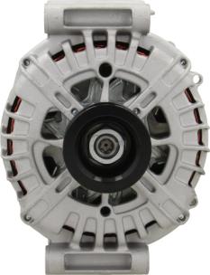 PSH 555.904.220.000 - Alternateur droxauto.com