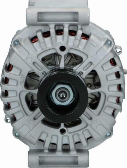 PSH 555.904.220.008 - Alternateur droxauto.com