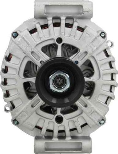 PSH 555.908.180.004 - Alternateur droxauto.com