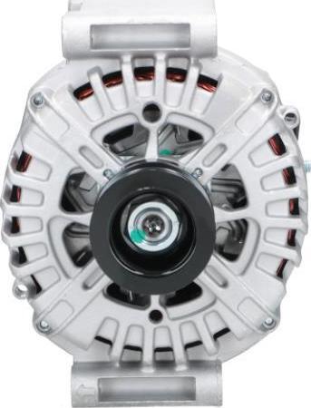 PSH 555.908.180.000 - Alternateur droxauto.com