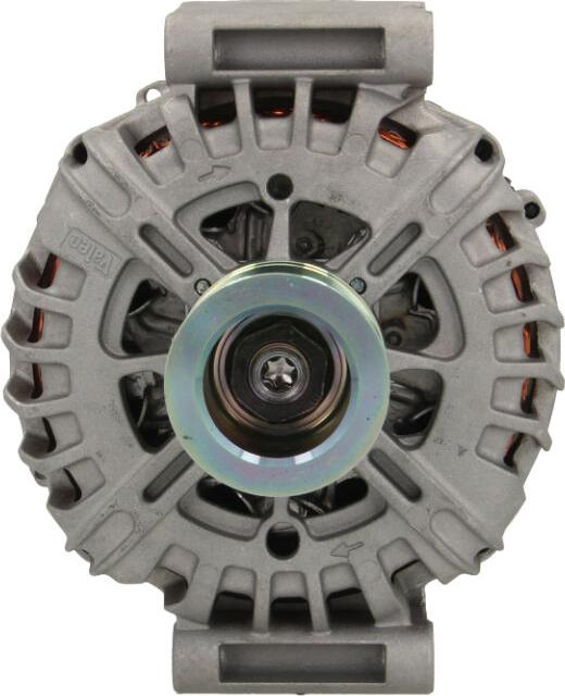 PSH 555.915.220.500 - Alternateur droxauto.com