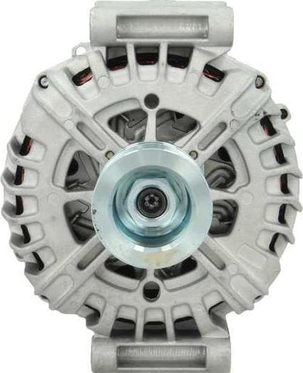 PSH 555.915.220.004 - Alternateur droxauto.com