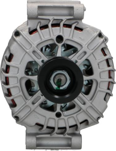 PSH 555.910.150.000 - Alternateur droxauto.com