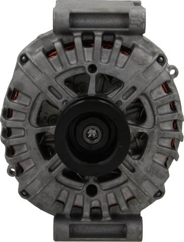 PSH 555.918.180.500 - Alternateur droxauto.com