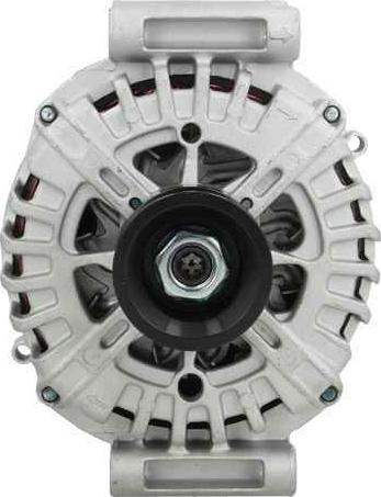 PSH 555.918.180.004 - Alternateur droxauto.com