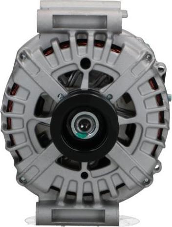 PSH 555.918.180.000 - Alternateur droxauto.com