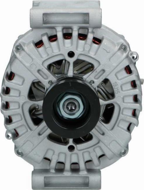 PSH 555.918.180.008 - Alternateur droxauto.com