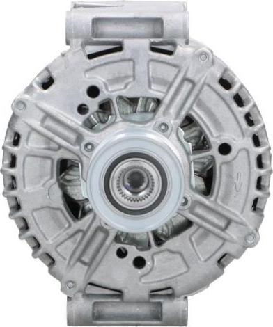 PSH 555.913.220.280 - Alternateur droxauto.com