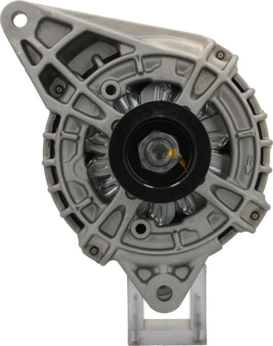 PSH 555.986.175.280 - Alternateur droxauto.com