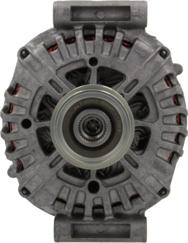 PSH 555.980.250.500 - Alternateur droxauto.com