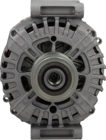 PSH 555.980.250.004 - Alternateur droxauto.com