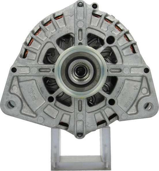 PSH 555.925.250.500 - Alternateur droxauto.com