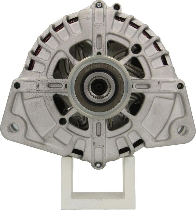 PSH 555.925.250.004 - Alternateur droxauto.com