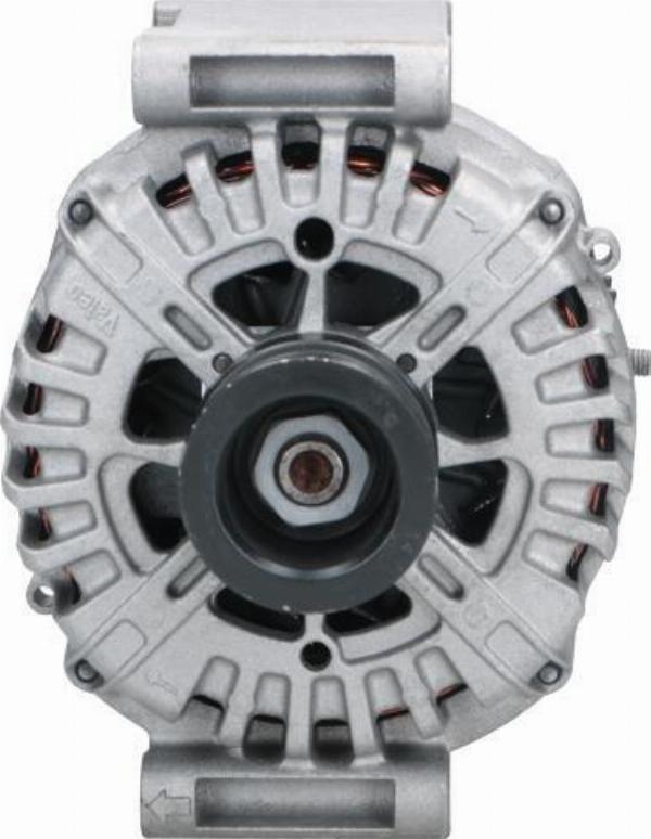 PSH 555.920.180.346 - Alternateur droxauto.com