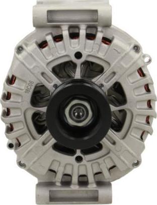 PSH 555.599.180.008 - Alternateur droxauto.com