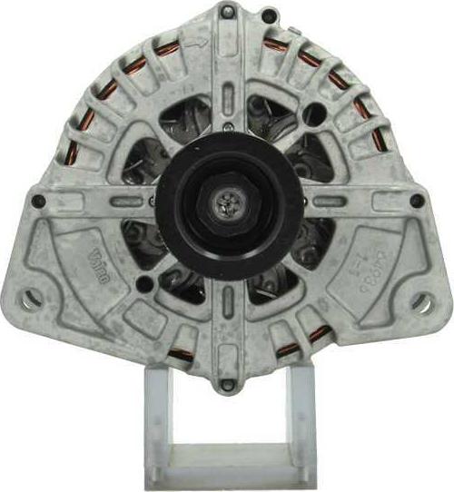 PSH 555.596.220.500 - Alternateur droxauto.com