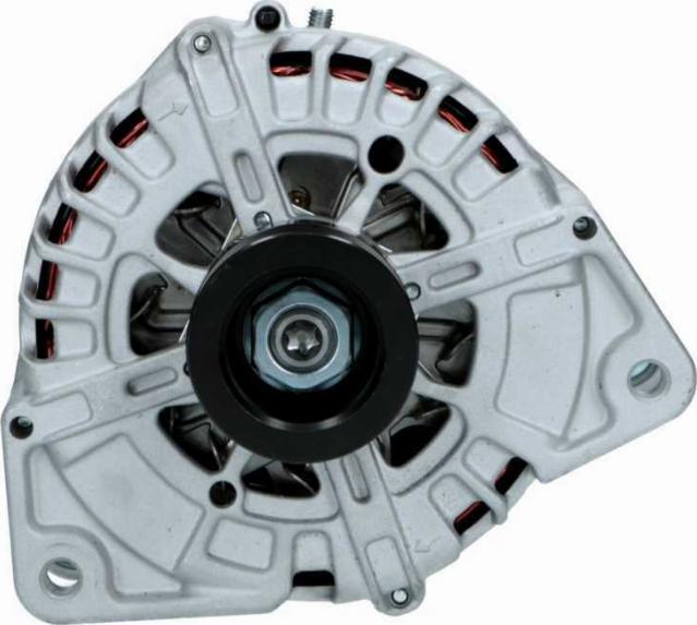 PSH 555.596.220.008 - Alternateur droxauto.com