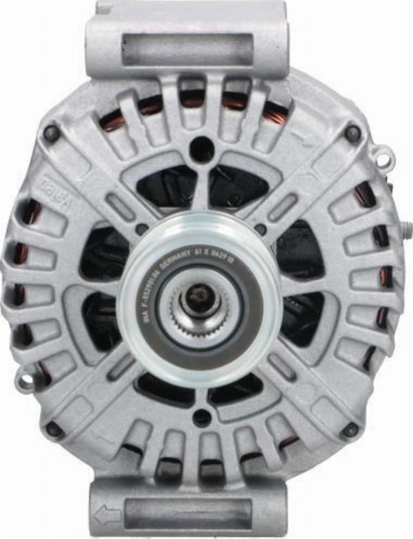 PSH 555.590.180.346 - Alternateur droxauto.com