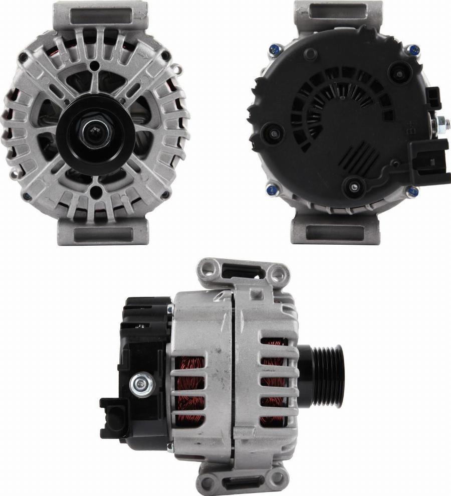 PSH 555.597.180.000 - Alternateur droxauto.com