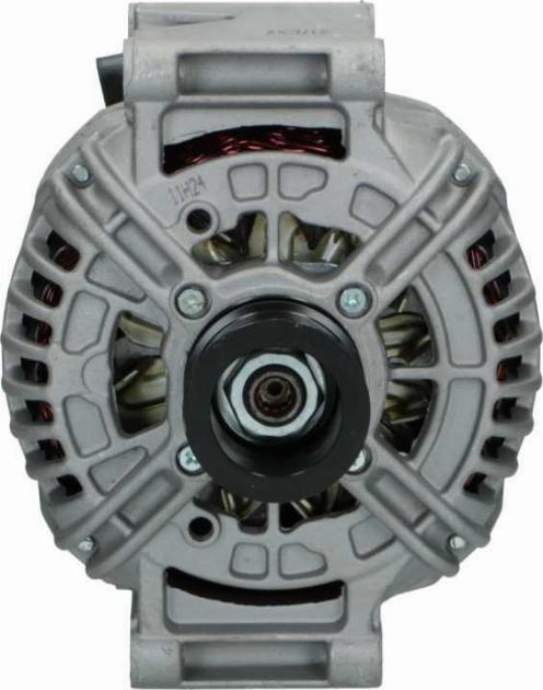 PSH 555.557.150.018 - Alternateur droxauto.com