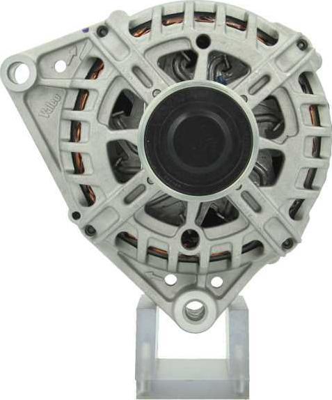 PSH 555.565.115.500 - Alternateur droxauto.com