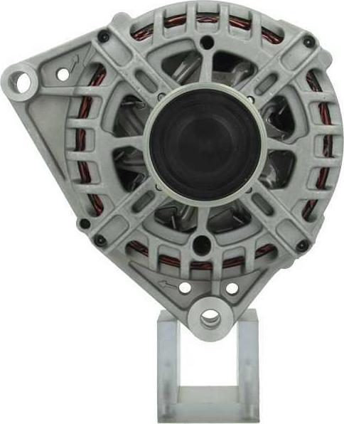 PSH 555.565.115.000 - Alternateur droxauto.com