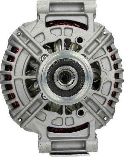 PSH 555.561.150.014 - Alternateur droxauto.com