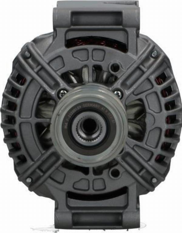 PSH 555.561.150.215 - Alternateur droxauto.com