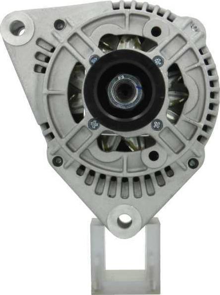 PSH 555.509.090.010 - Alternateur droxauto.com