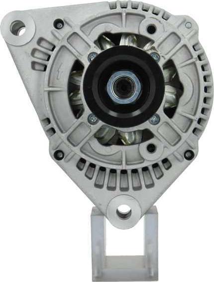 PSH 555.501.070.010 - Alternateur droxauto.com