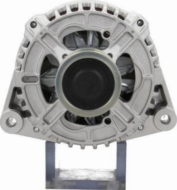 PSH 555.512.115.311 - Alternateur droxauto.com